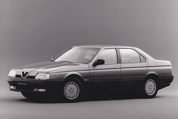 alfa-romeo-164