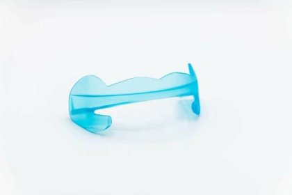 Bocaliner zařízení na zlepšení bolesti v ústech FDA malá velikost