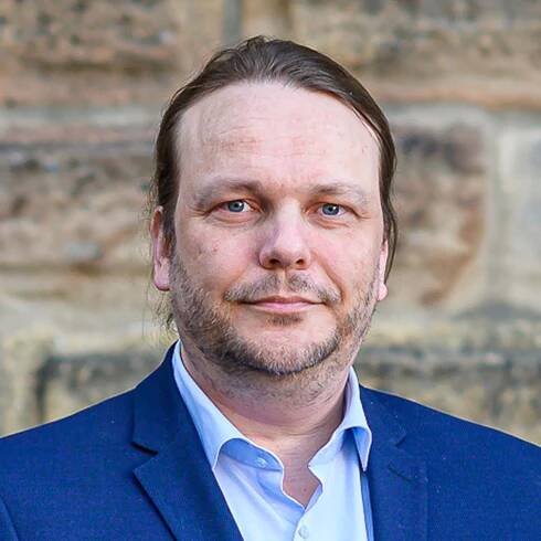 Ondrej Chrast