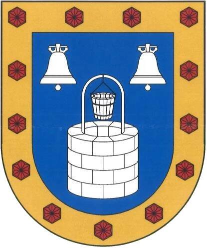 Soubor:Dlažkovice CoA.png – Wikipedie