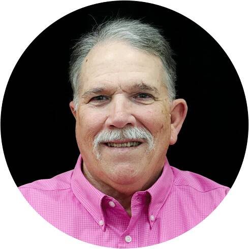Mike Wilson