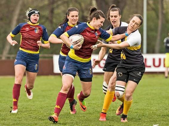 32621982027_5a701e3f79_o - Sparta Rugby
