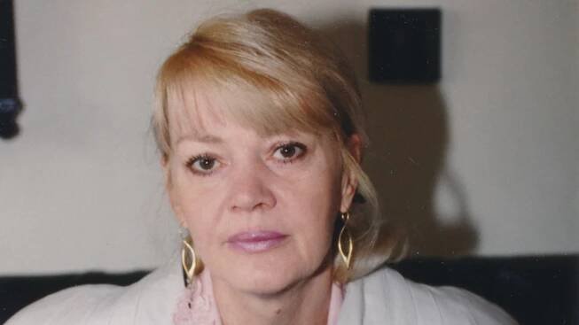 Zemřela Hana Brejchová, bylo jí 77 let