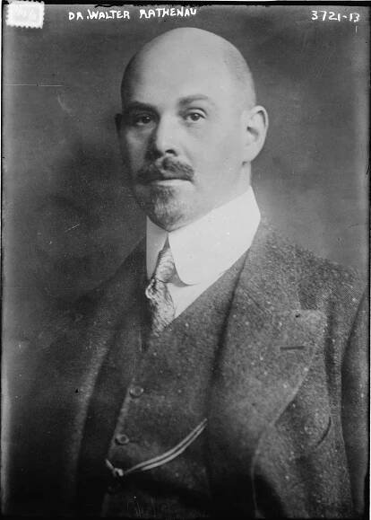 Soubor:Walther Rathenau.jpg – Wikipedie