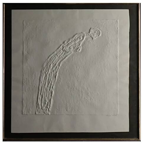 Putifarka - Galerie TOGA