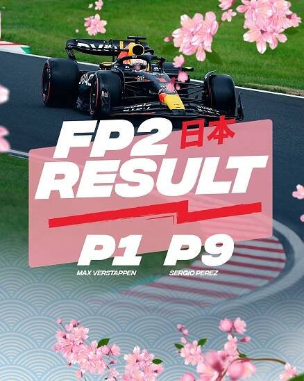F6nIolmWAAAObfz