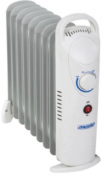 MESKO MS 7804