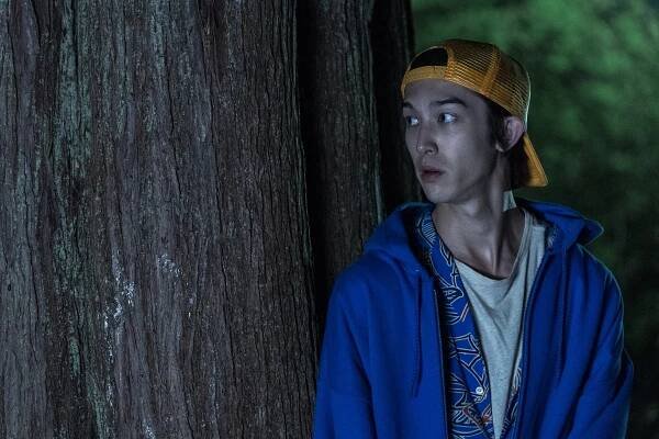 Creepshow - Meet the Belaskos / Cheat Code (S04E04) (2023)