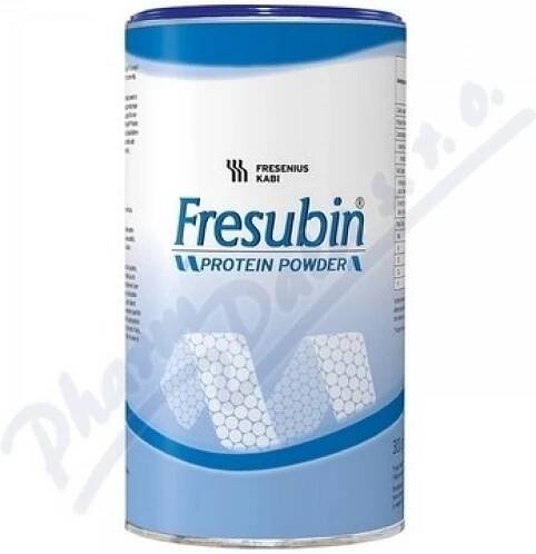 Fresubin Protein Powder 300 g