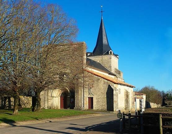 Súbor:L'eglise Plibou.jpg – Wikipédia