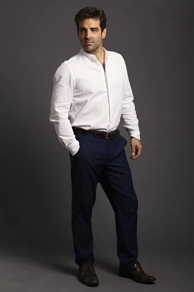 fernando_corral005
