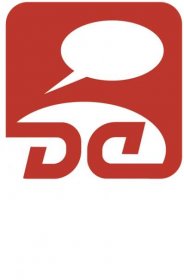 Služby - technická podpora - DataCom