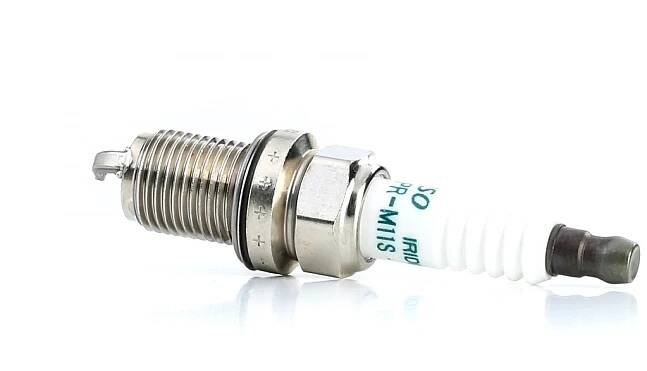 SK22PR-M11S DENSO Iridium 3419 Zapalovací svíčka M14x1.25, pro HONDA CIVIC, INTEGRA