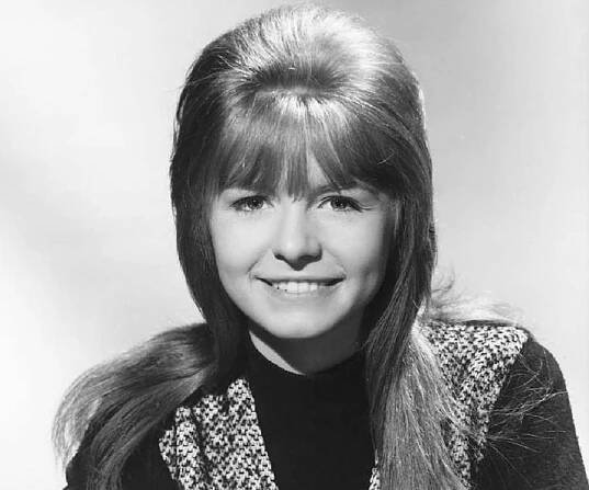 Jane Asher Biography - Facts, Childhood, Family Life & Achievements