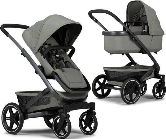 Joolz Geo3 Set 2022