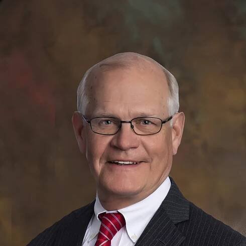 Faculty Members - Nashville School of Law