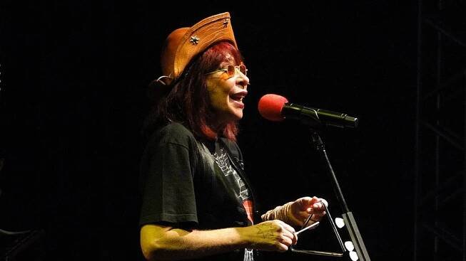 Rita Lee - Wikipedia
