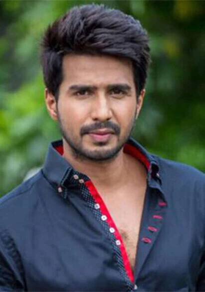 Oho Enthan Baby Movie Review: Charming cast makes this romcom click