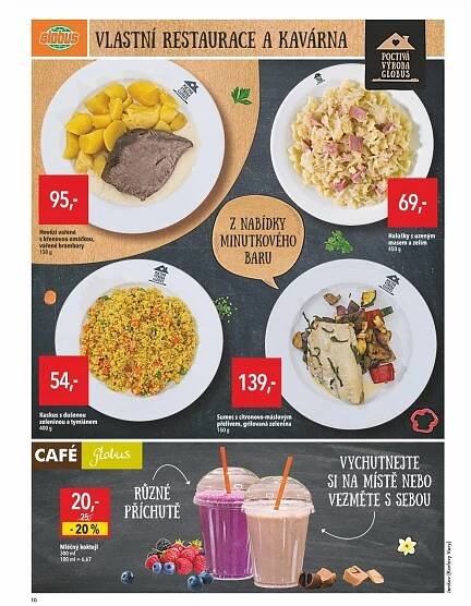 Označte produkt do nákupního košíku
