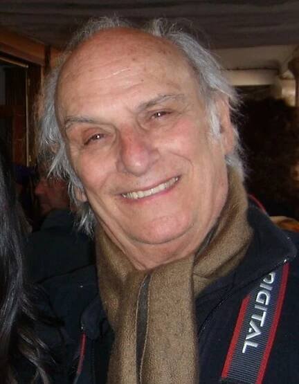 Soubor:Carlos Saura.jpg – Wikipedie