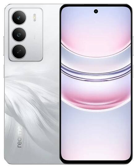 1757569684358d452e83399964d2d9efd289e7702c019png 1080x1080x