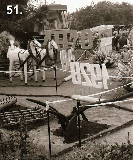 Historie Čimelických výstav 1984-1990 51