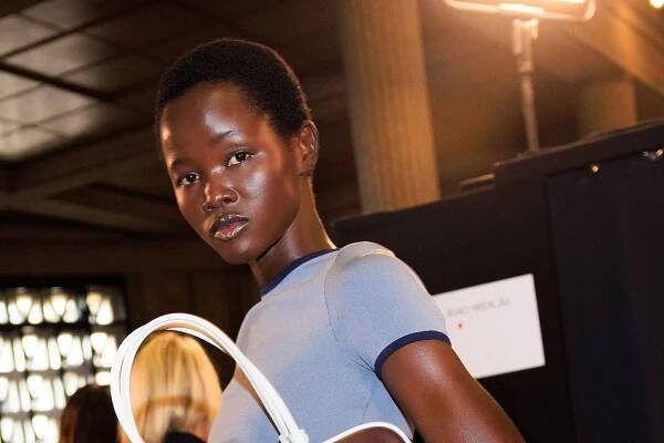 Can Miu Miu sustain its growth streak?