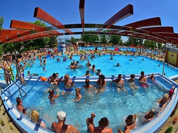Galéria - MotoPub - Reštaurácia - Penzión 