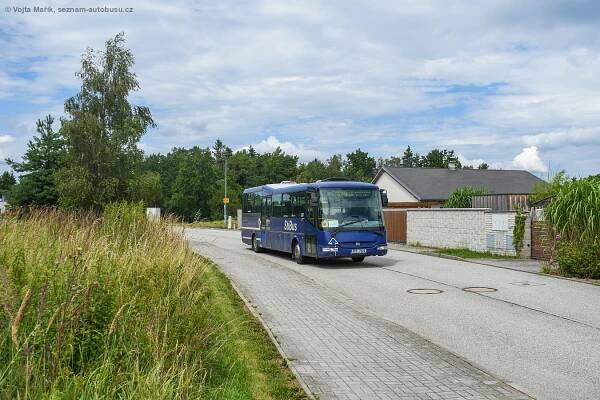 Fotografie SOR CN 10,5 9C0 7023 StiBus