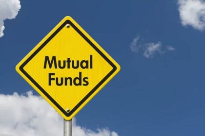 Do You Know How Much You're Really Paying for Your Mutual Funds?
