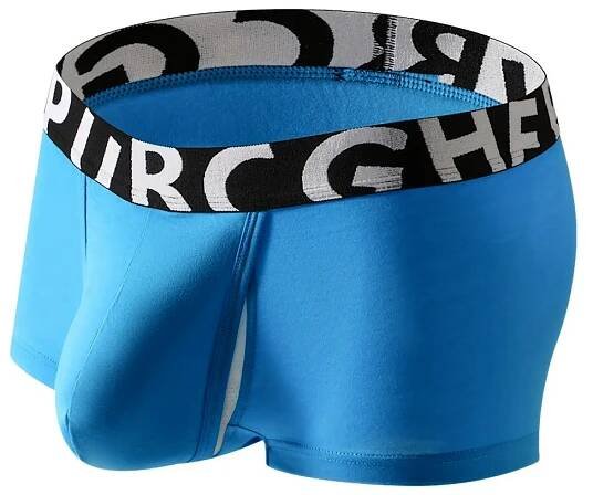 PushUp boxerky D.B.