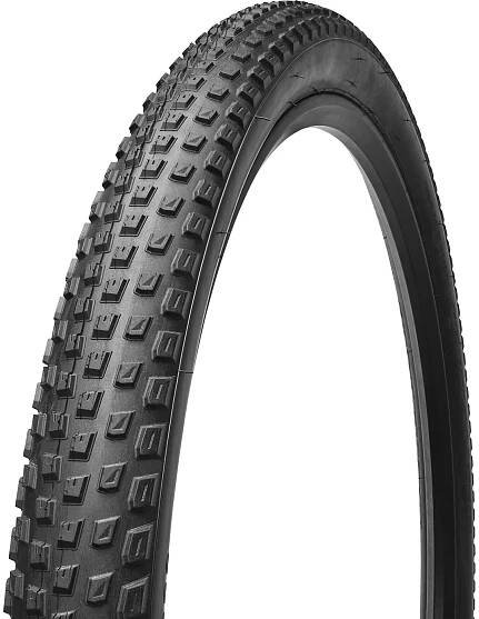 Plášť Specialized 29x2.3 RENEGADE 2BR