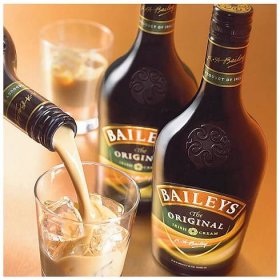 Baileys Cremé Caramel 0,7l 17% | ALKOHOL.cz