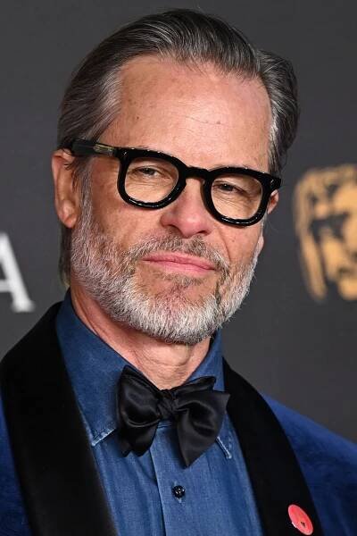 Guy Pearce Says Kevin Spacey “Targeted” Him While Filming ‘L.A. Confidential’