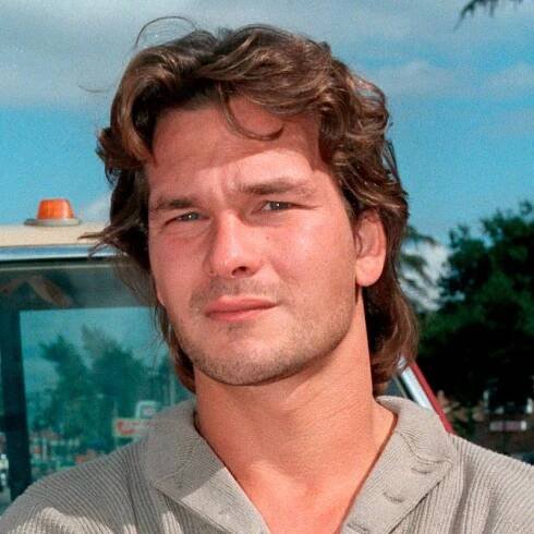 The ‘I Am Patrick Swayze’ Documentary Trailer Honors the Late Actor 10 Years After He Died — Watch it Here!