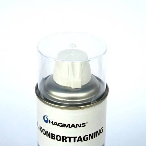 OXYCAR