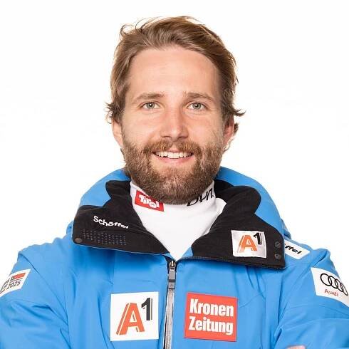 Ski Alpin
