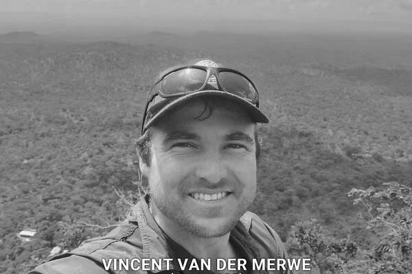 Articles written by Rhett Ayers Butler for Mongabay
