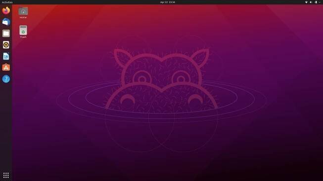 DistroWatch.com: Put the fun back into computing. Use Linux, BSD.