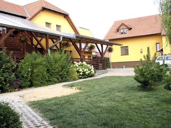 Jak si vybrat ideální hotel? Pomoci může typ dovolené, na kterou se chystáme