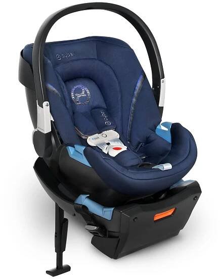 Baby Transport Accessories Delivery Near Me | Order Online | Uber Eats