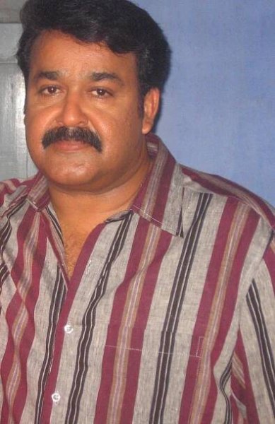 File:Dr. Mohanlal.jpg