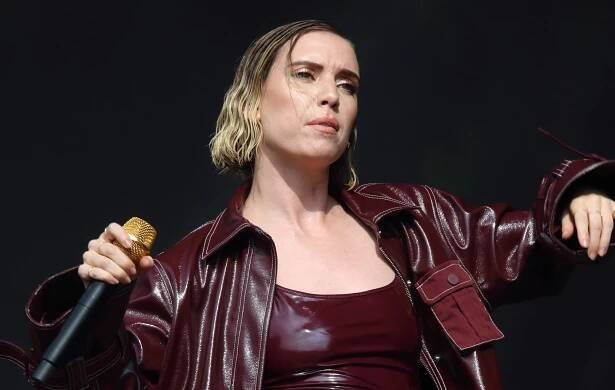 lykke li getty images keith mayhew