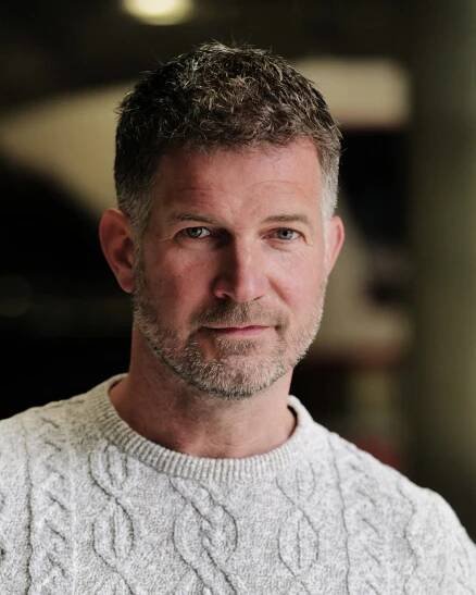 Simon Böer | scenario | agentur für film und fernsehen GmbH