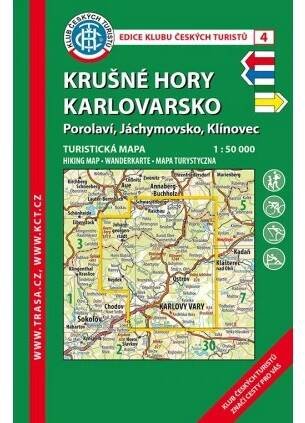 6702 kct 04 krusne hory karlovarsko turisticka mapa 1 50t
