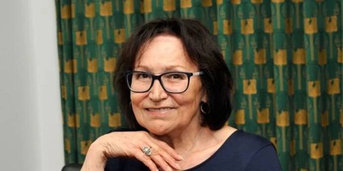 Zpěvačka Marta Kubišové neměla život jednoduchý.
