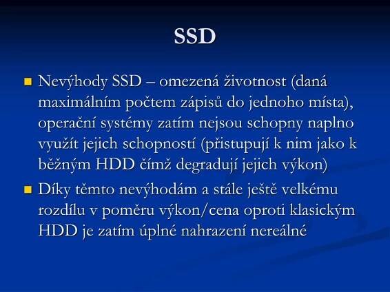 PPT - Orbis pictus 21. století PowerPoint Presentation, free download - ID:4966946