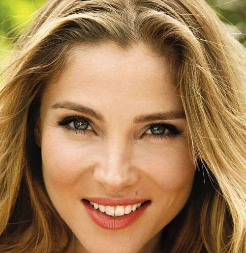 Elsa Pataky