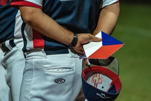 Hluboká bude hostit svátek baseballu, nejlepší z nejlepších dorazí na All Star Game 2022