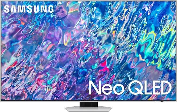 UHD NEO QLED TV Samsung QE55QN85B
